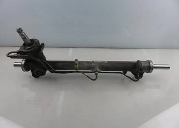 MAGLOWNICA FORD FIESTA MK5 V 2S613200PA