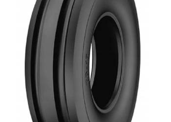 Opona 7.50-16 Petlas TD-17 103A6 8PR TT