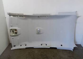 PODSUFITKA PODBITKA SUFIT T9 KOMBI Peugeot 308