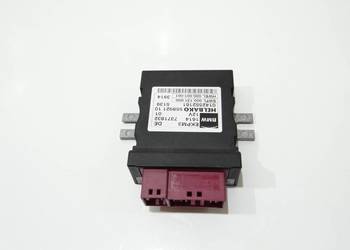 MODUŁ STEROWNIK PALIWA BMW F30 F31 N47 2.0D 7371832