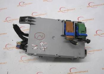 FIAT DOBLO II LIFT 1.3 MULTI-JET 16r moduł BSI 00520321530