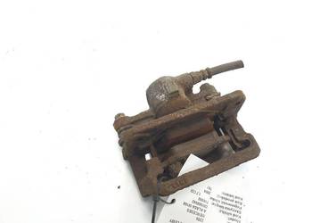 ZACISK HAMULCOWY TYŁ LEWY MERCEDES A KLASA W168