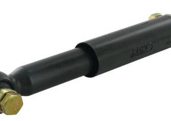 Amortyzator, 1500 kg 282259