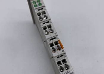 Beckhoff KL1154 IO Module