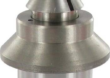 Zestaw naprawczy łożysko Herder 0290008