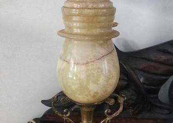 Lampa, lampka stołowa