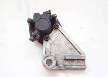 Zacisk Hamulca Tył Jarzmo Kawasaki GPZ EX 500S Ninja 500R 93-09r