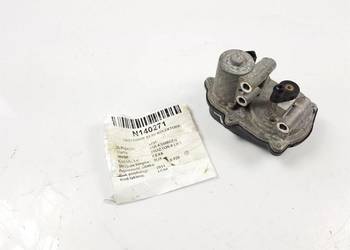 NASTAWNIK KLAP KOLEKTORA PHAETON II LIFT 059129086L