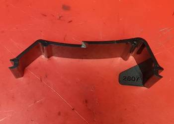 82018465 Pokrywa CNH New Holland