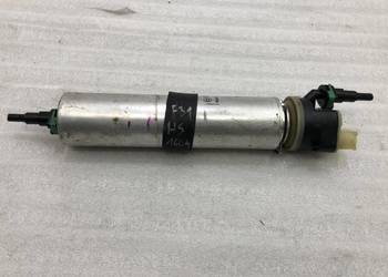 FILTR PODGRZEWACZ PALIWA BMW F31 2.0 D F026402824