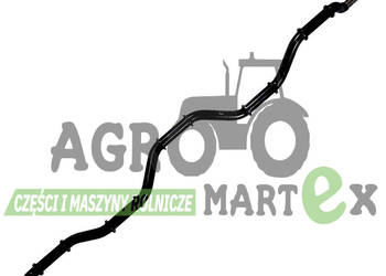 1720250M91, 1720253M91 WAŁ WYTRZĄSACZY fi32 L-1515 MF