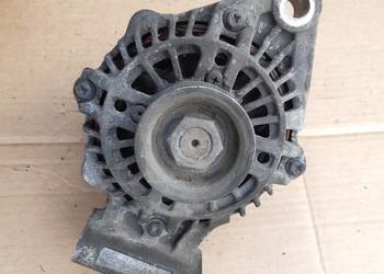 Fiesta MK4 1.25 Alternator