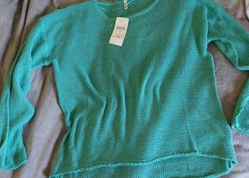 Sweter Chicoree rozmiar  L