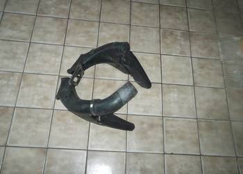 kawasaki zx6r zx 6 r airbox dolot powietrza