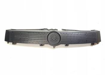 FIAT PANDA II 03-12 ACTIVE ACTUAL ATRAPA GRILL