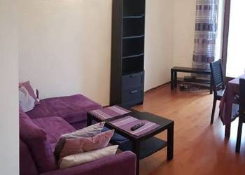2pok, 50met, Okolice Zwycięskiej BALKON/GARAŻ (Wrocław)