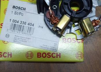 Szczotkotrzymacz Bosch 1004336504 Szczotkotrzymacz Bosch 1004336504