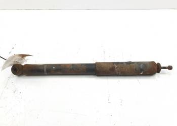 AMORTYZATOR LEWY TYŁ MITSHUBISHI PAJERO IV V90 4162A116