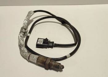 VW TIGUAN II KAROQ SONDA LAMBDA 04E906262KE
