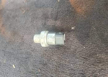 Czujnik Ciśnienia Klimatyzacji 8D0 959 482 B Audi A4 B5 (a-7)