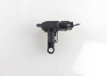 PRZEPŁYWOMIERZ MAZDA 6 2.0 1974002010