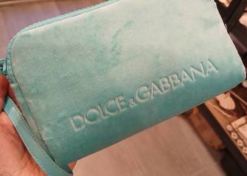 Okulary przeciwsłoneczne