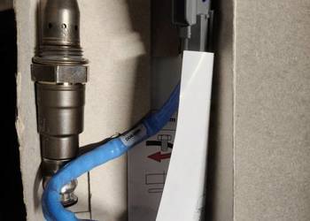 Sonda Lambda Toyota DOX-0590