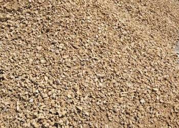 Kamień Kliniec 0/31 30/63