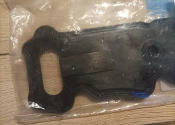 Uszczelka pokrywy zaworów VICTOR REINZ 2 sztuki