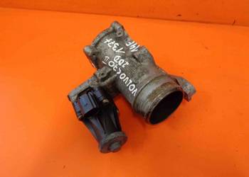 VOLVO C70 II 2.0 D D5 177KM zawor EGR 5.05906.01