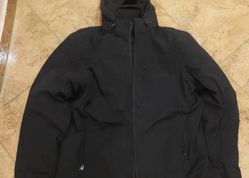 Kurtka motocyklowa tekstylna Furygan London Evo