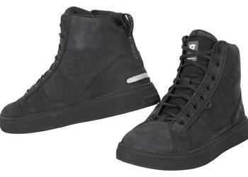 Rev'it Arrow buty motocyklowe wiązane roz. 44