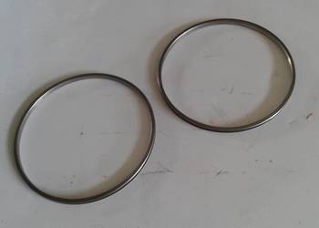 PIERŚCIEŃ SKRZYNI C 385 - 0080121162