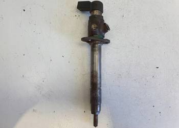 WTRYSKIWACZ Land Rover Discovery III 2.7 TD V6 _ wtrysk 4H2Q-9K546-AF