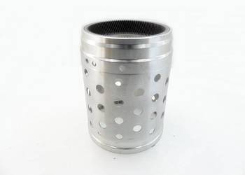 Bęben kosz skrzyni biegów 8HP70X Maserati Ghibli III Quattroporte VI