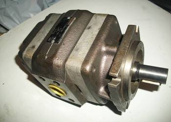 Pompa PGH3-12/016RE07ME4 Rexroth
