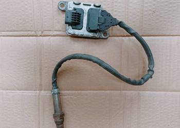 IVECO SENZOR NOXE S-WAY 5802463100