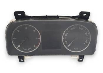 LICZNIK ZEGARY EH22-10849-EC Land Rover Discovery IV 3.0 TD Diesel Europa