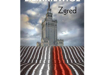 Rafał Ziemkiewicz. Zgred