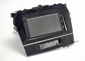 RADIO SUZUKI VITARA III 7515002624