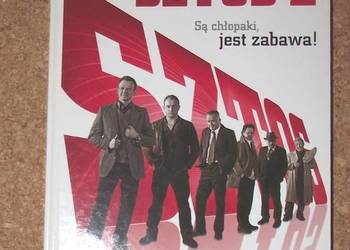 Sztos 2 komedia kryminalna