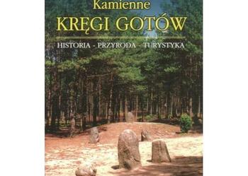 Kamienne Kręgi Gotów