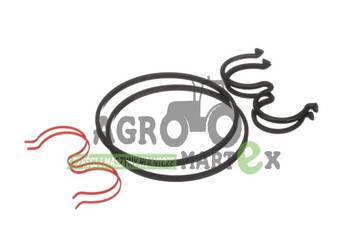 47847248, 84607229, 6902246, 47129422 USZCZELKA CNH