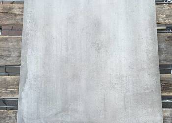 Gres / płytka podłogowa stone grigio lapp 59,8x59,8 firmy PARADYŻ