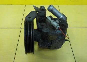 SUBARU FORESTER IMPREZA 2.0 B T 05r 177KM EJ205 pompa wspomagania