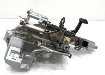 POMPA WSPOMAGANIA RENAULT CLIO III 8200937929A 1.2 101KM 05-14 WSPOMAG