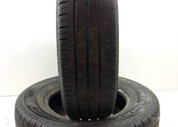 2x OPONA LETNIA IMPERIAL ECOVAN 3 215/75R16C (0324) 4.46 MM (0324) 5.52 MM
