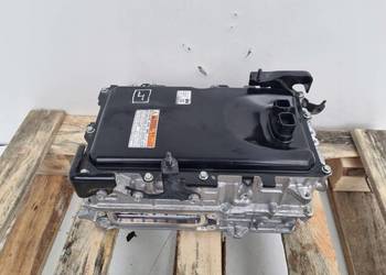 Lexus UX 250H Hybryda INWERTER falownik KONWERTER G9200-76060