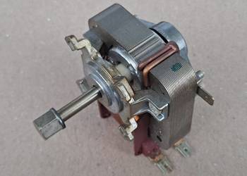 Silnik silniczek C15 R 8239 CL.H