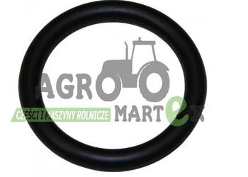 352004R1,  238-5324, 2385324, A175513 ORING CNH